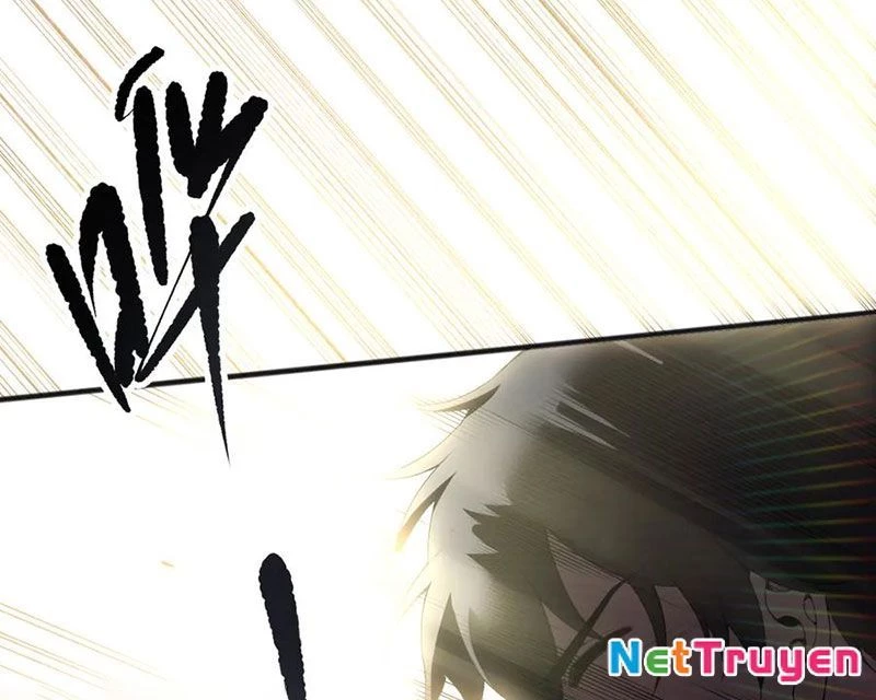 Thảm Họa Tử Linh Sư Chapter 194 - 91