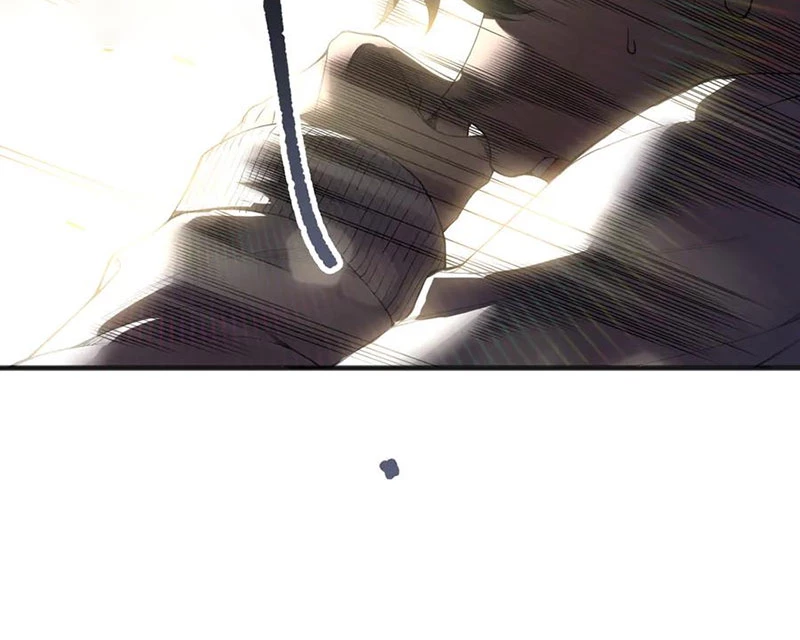 Thảm Họa Tử Linh Sư Chapter 194 - 92