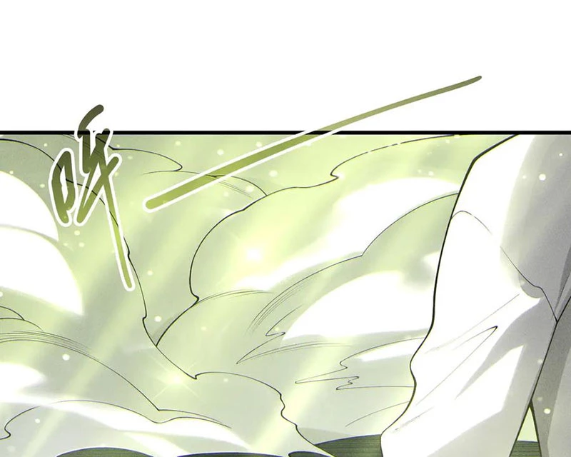 Thảm Họa Tử Linh Sư Chapter 194 - 93