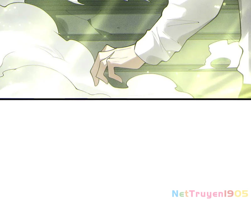 Thảm Họa Tử Linh Sư Chapter 194 - 94