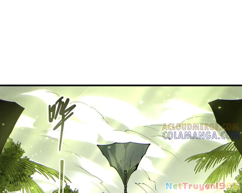 Thảm Họa Tử Linh Sư Chapter 194 - 95