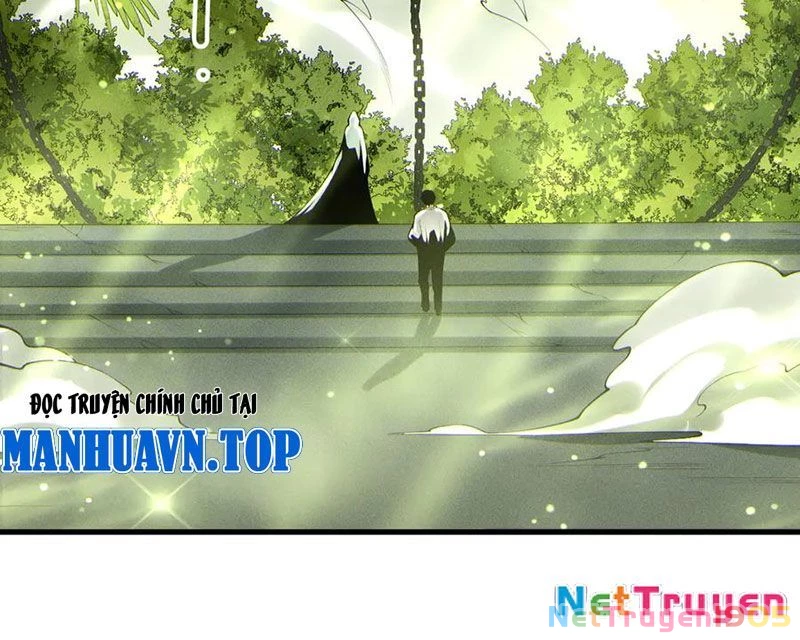 Thảm Họa Tử Linh Sư Chapter 194 - 96