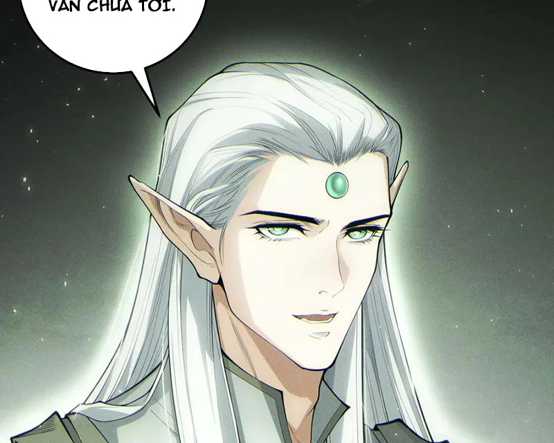 Thảm Họa Tử Linh Sư Chapter 194 - 98