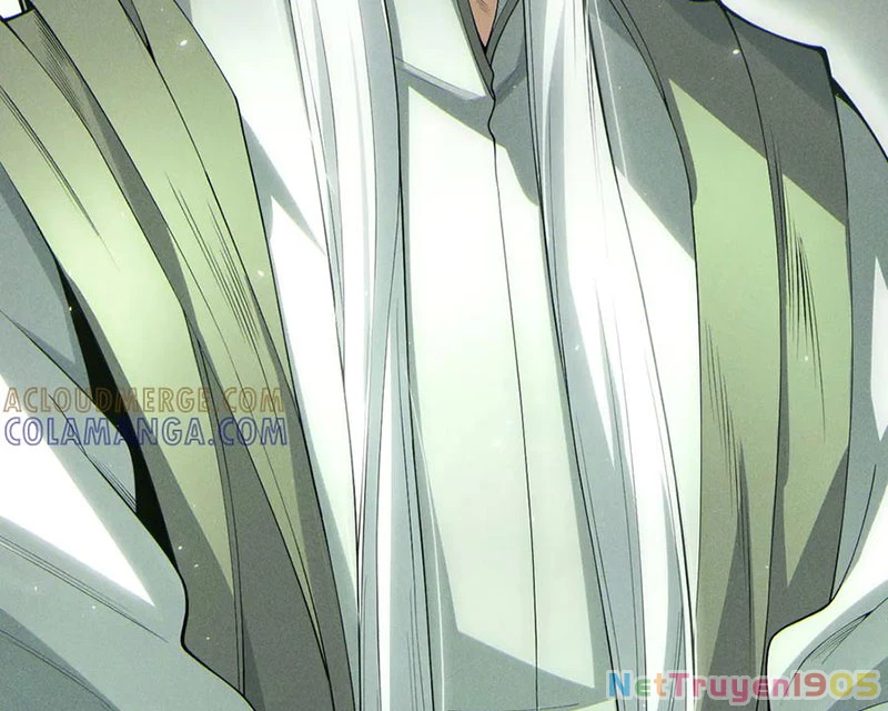 Thảm Họa Tử Linh Sư Chapter 194 - 99