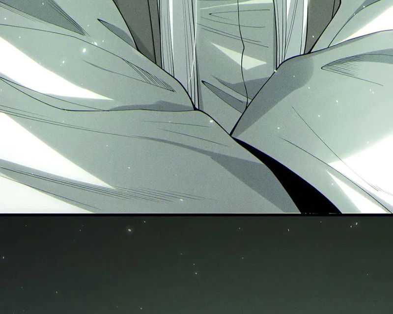 Thảm Họa Tử Linh Sư Chapter 194 - 100