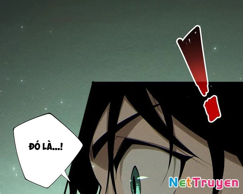 Thảm Họa Tử Linh Sư Chapter 194 - 101