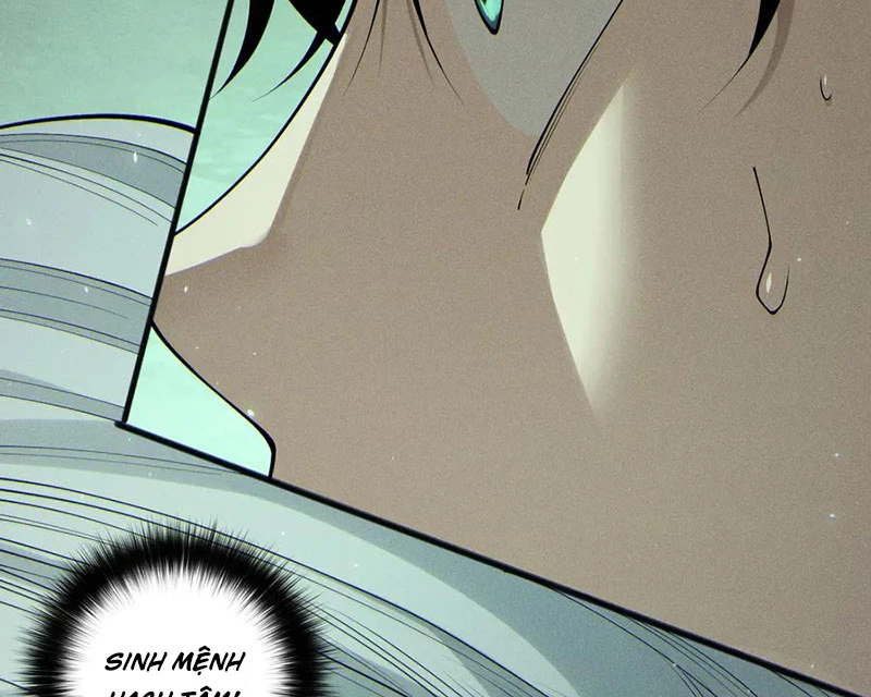 Thảm Họa Tử Linh Sư Chapter 194 - 102