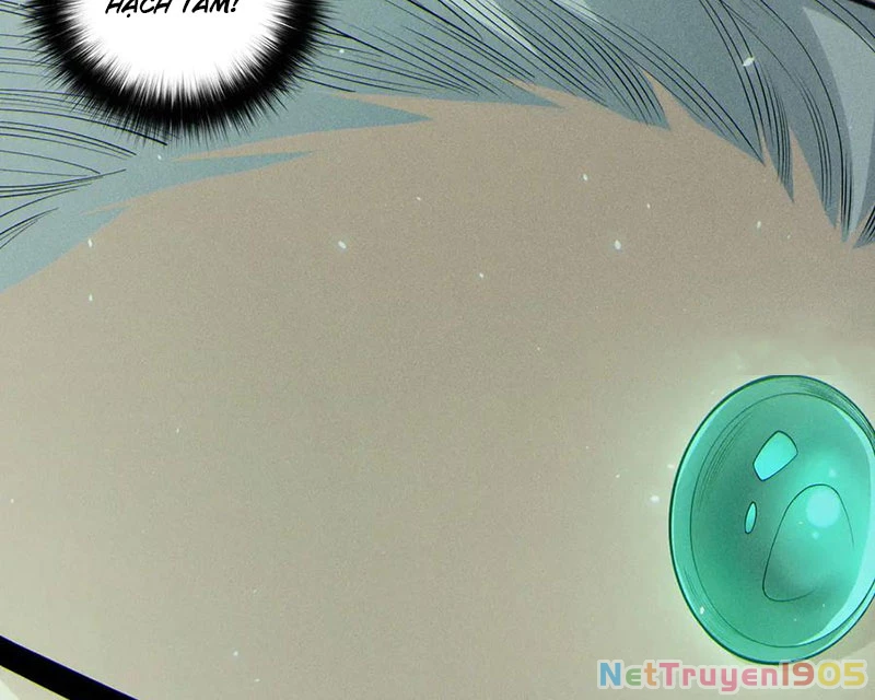 Thảm Họa Tử Linh Sư Chapter 194 - 103