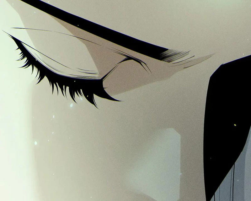 Thảm Họa Tử Linh Sư Chapter 194 - 104