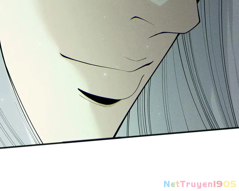 Thảm Họa Tử Linh Sư Chapter 194 - 105