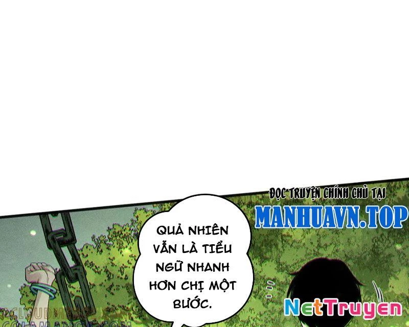 Thảm Họa Tử Linh Sư Chapter 194 - 106