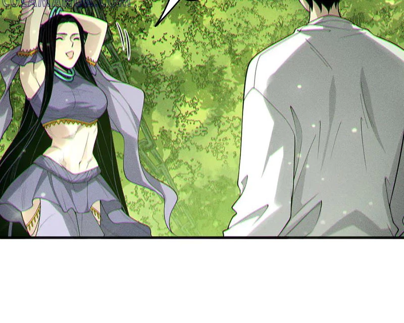 Thảm Họa Tử Linh Sư Chapter 194 - 107