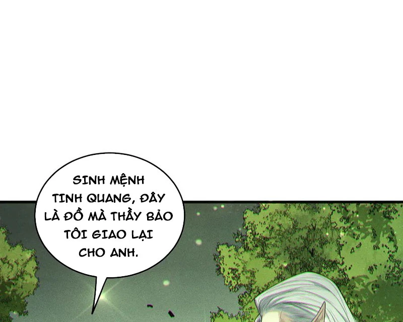 Thảm Họa Tử Linh Sư Chapter 194 - 108