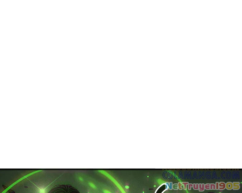 Thảm Họa Tử Linh Sư Chapter 194 - 110