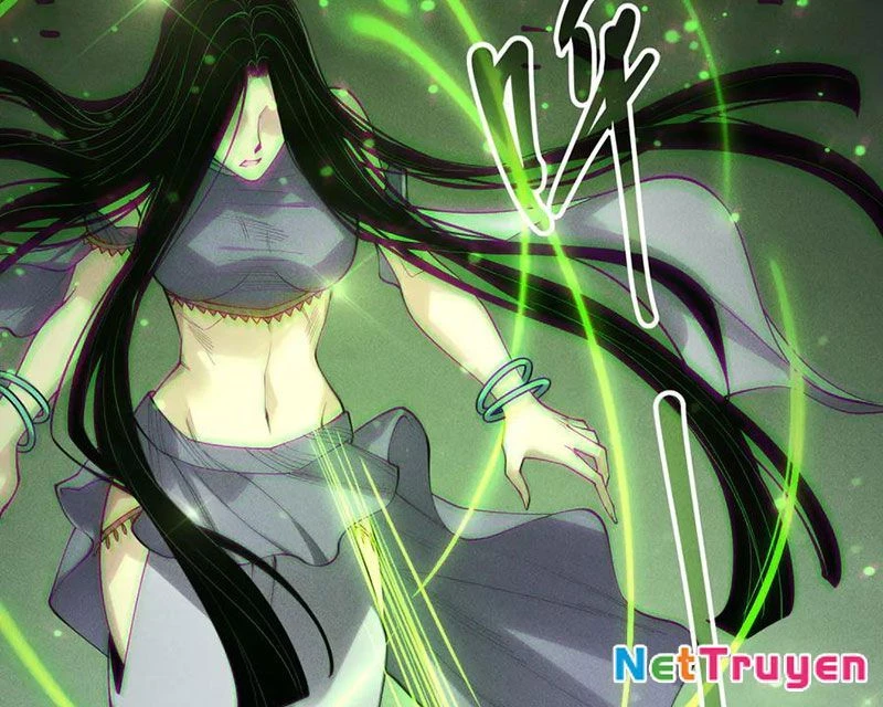 Thảm Họa Tử Linh Sư Chapter 194 - 111