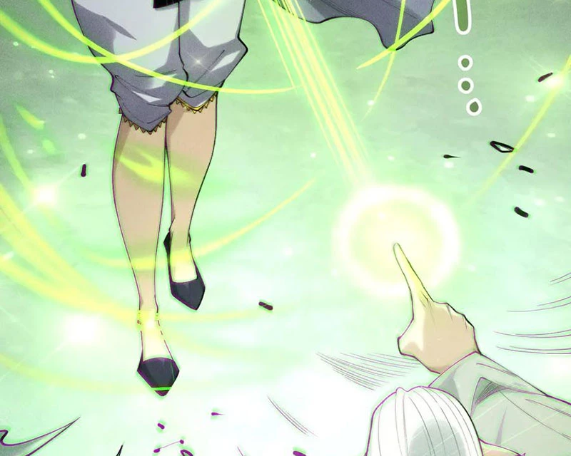 Thảm Họa Tử Linh Sư Chapter 194 - 112