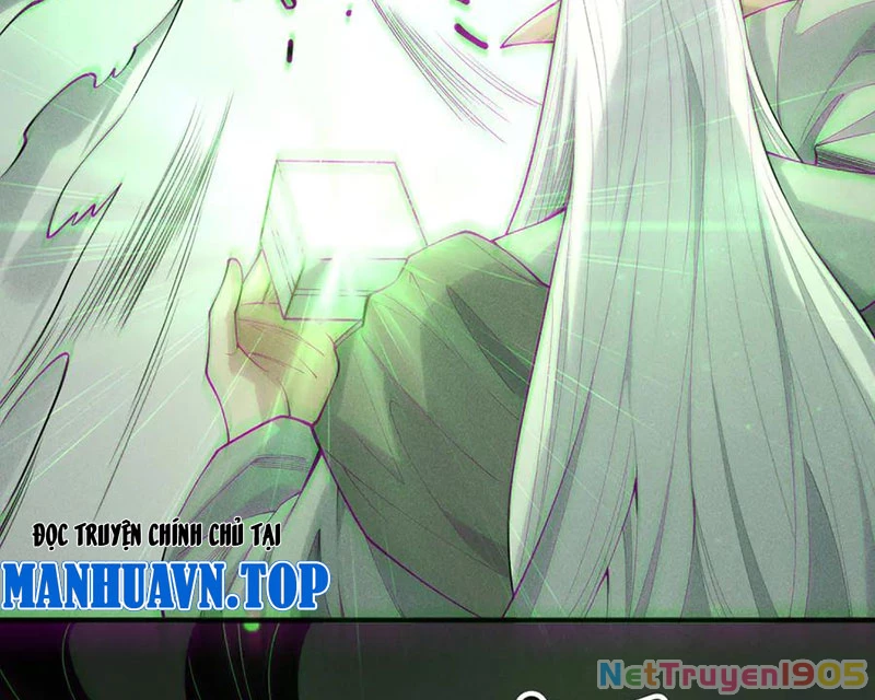 Thảm Họa Tử Linh Sư Chapter 194 - 113