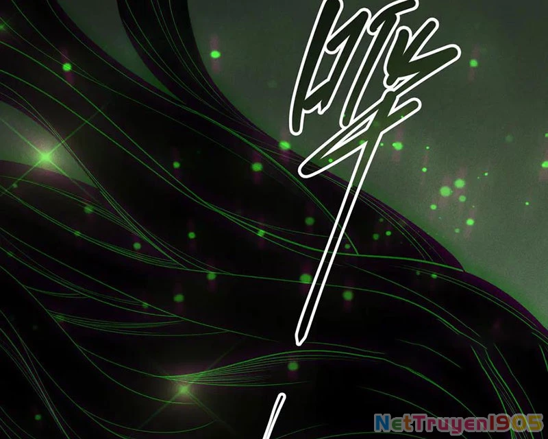 Thảm Họa Tử Linh Sư Chapter 194 - 114