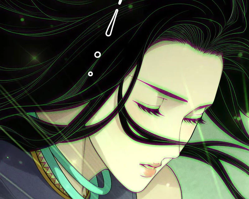 Thảm Họa Tử Linh Sư Chapter 194 - 115