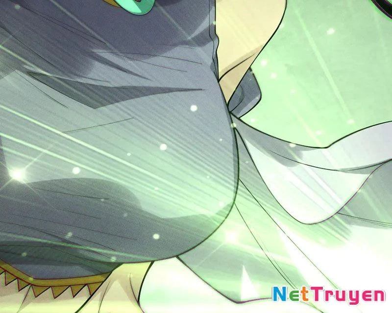 Thảm Họa Tử Linh Sư Chapter 194 - 116