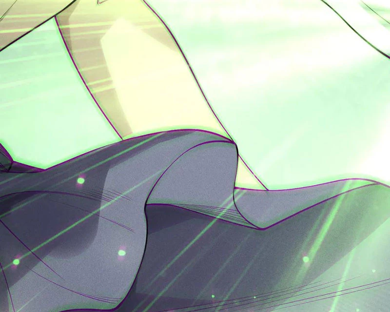 Thảm Họa Tử Linh Sư Chapter 194 - 117