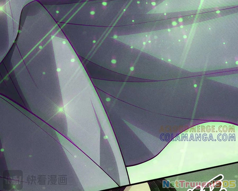 Thảm Họa Tử Linh Sư Chapter 194 - 118