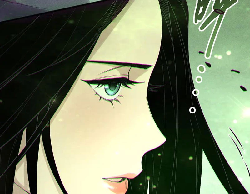 Thảm Họa Tử Linh Sư Chapter 194 - 119