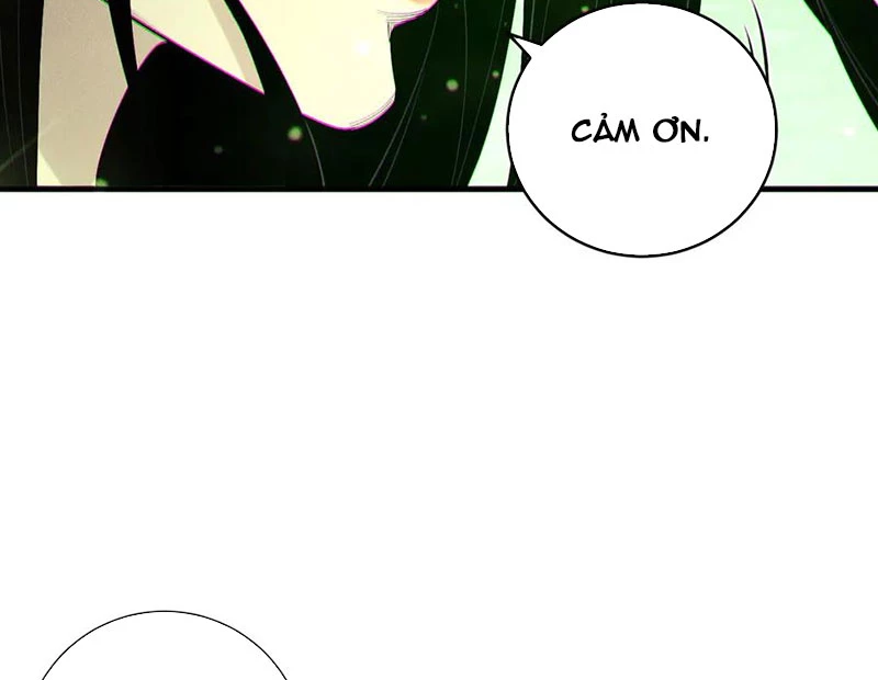 Thảm Họa Tử Linh Sư Chapter 194 - 120