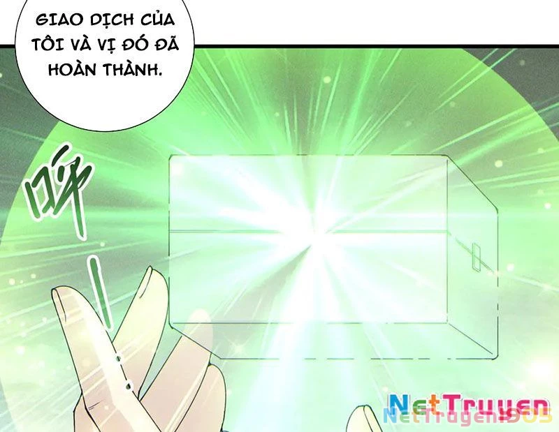 Thảm Họa Tử Linh Sư Chapter 194 - 121