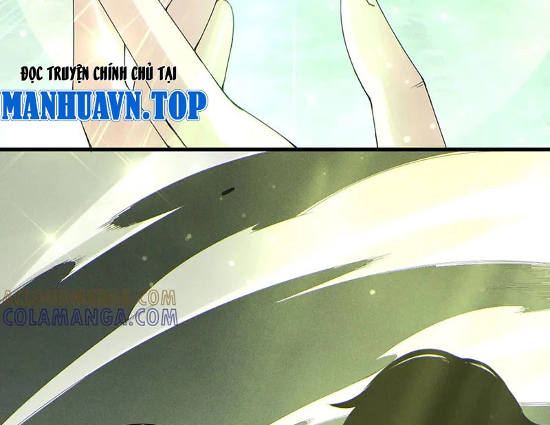 Thảm Họa Tử Linh Sư Chapter 194 - 122