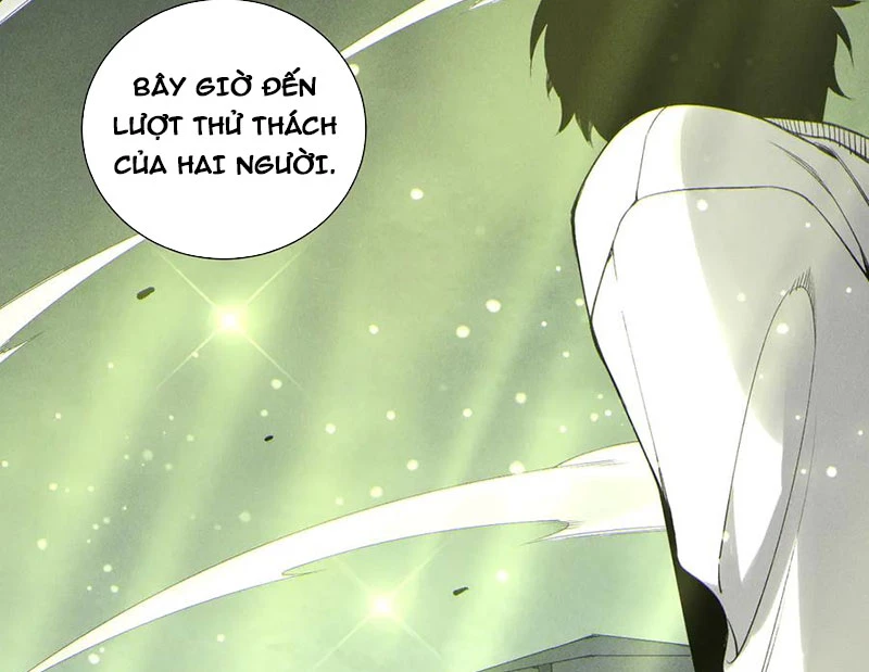 Thảm Họa Tử Linh Sư Chapter 194 - 123