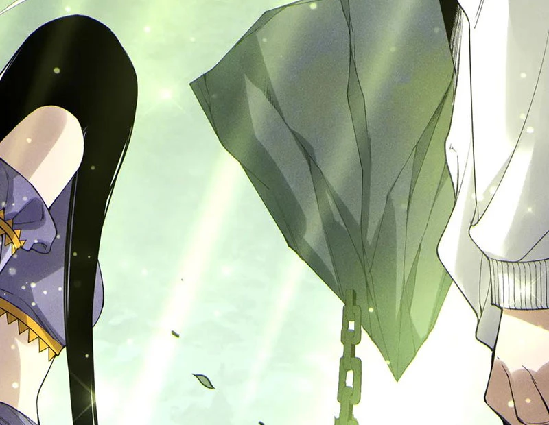 Thảm Họa Tử Linh Sư Chapter 194 - 124