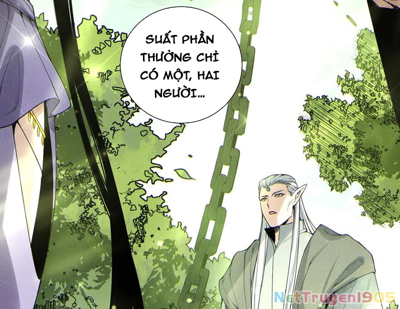 Thảm Họa Tử Linh Sư Chapter 194 - 125