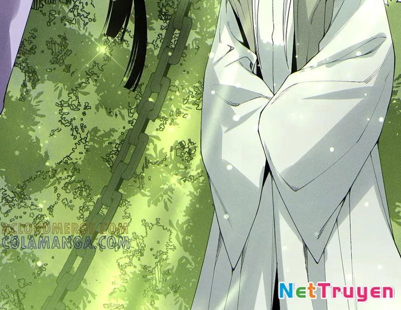Thảm Họa Tử Linh Sư Chapter 194 - 126