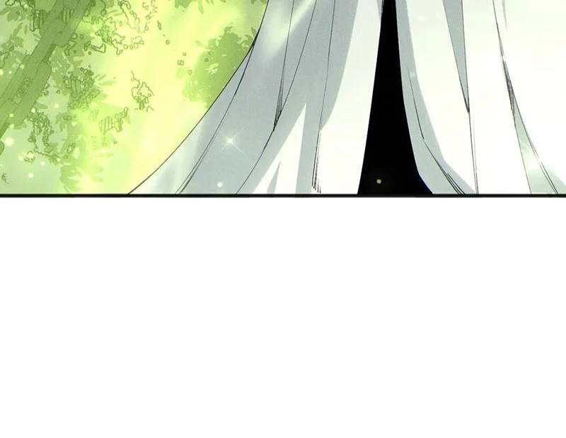 Thảm Họa Tử Linh Sư Chapter 194 - 127