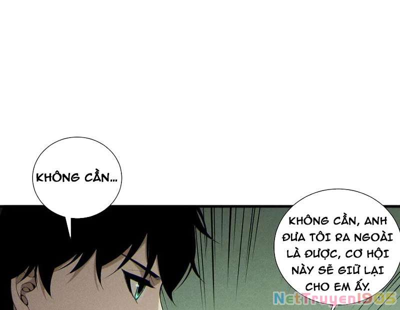 Thảm Họa Tử Linh Sư Chapter 194 - 128