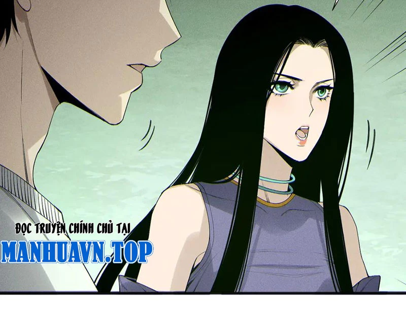 Thảm Họa Tử Linh Sư Chapter 194 - 129