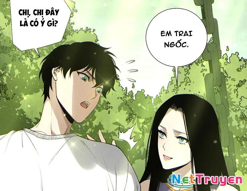 Thảm Họa Tử Linh Sư Chapter 194 - 131