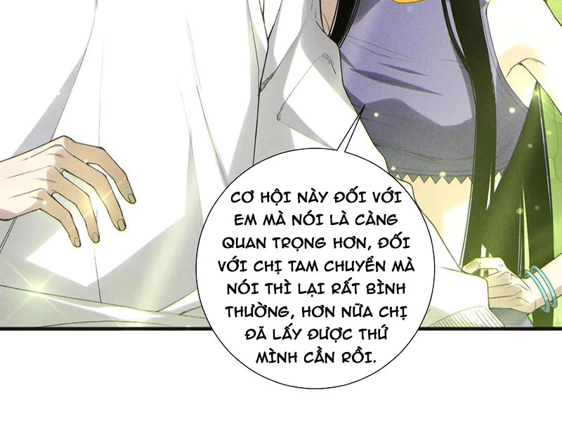 Thảm Họa Tử Linh Sư Chapter 194 - 132