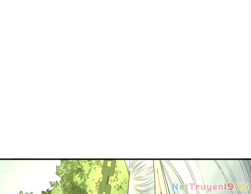 Thảm Họa Tử Linh Sư Chapter 194 - 133