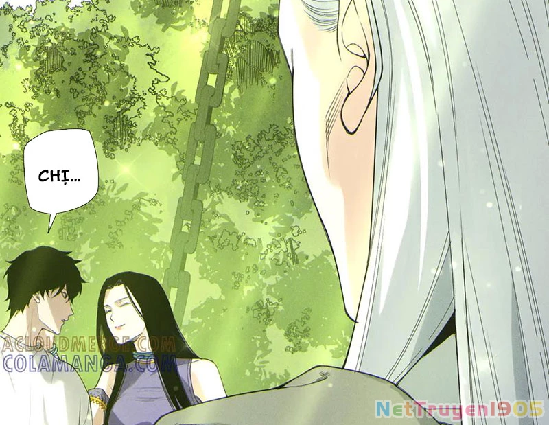 Thảm Họa Tử Linh Sư Chapter 194 - 134