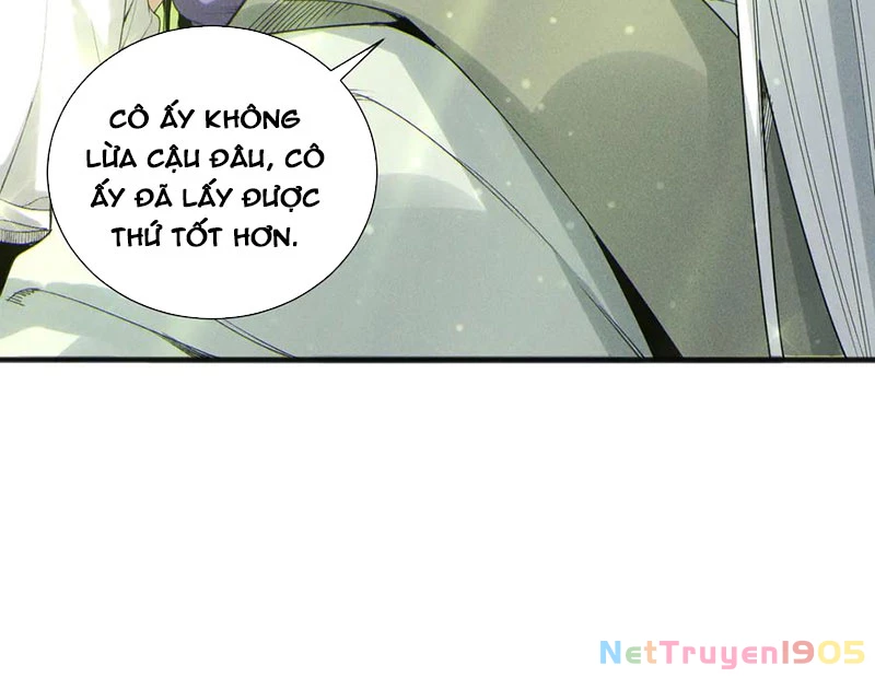 Thảm Họa Tử Linh Sư Chapter 194 - 135