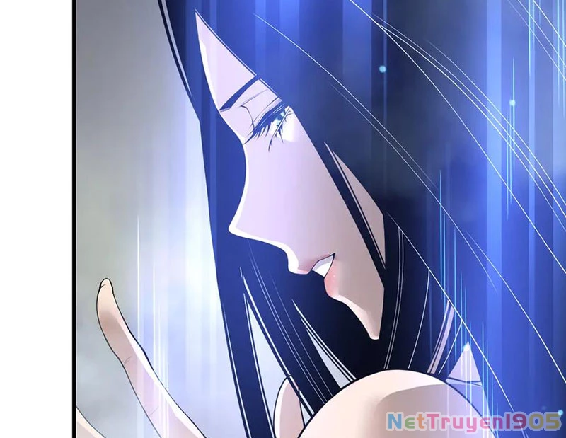 Thảm Họa Tử Linh Sư Chapter 194 - 137