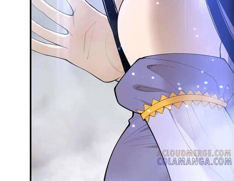 Thảm Họa Tử Linh Sư Chapter 194 - 138