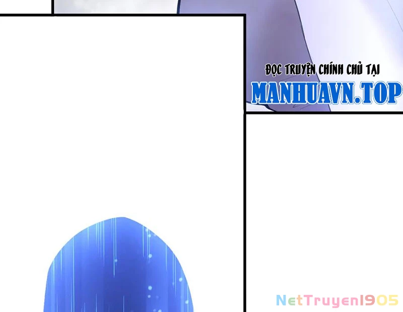 Thảm Họa Tử Linh Sư Chapter 194 - 139