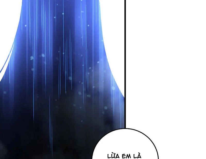 Thảm Họa Tử Linh Sư Chapter 194 - 140