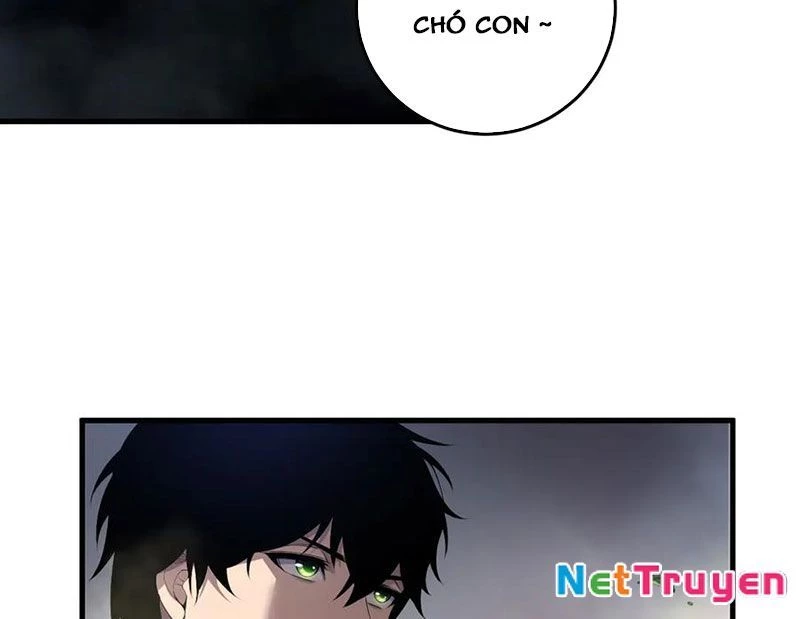 Thảm Họa Tử Linh Sư Chapter 194 - 141