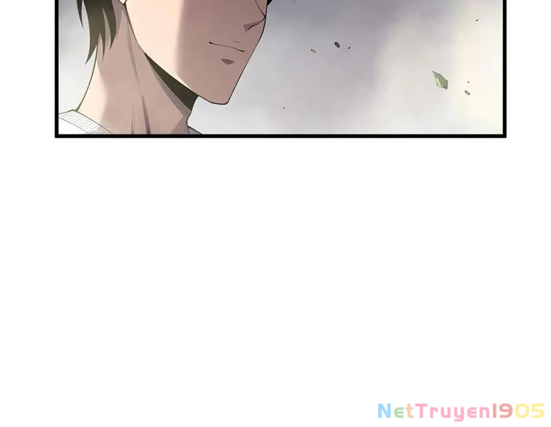 Thảm Họa Tử Linh Sư Chapter 194 - 142