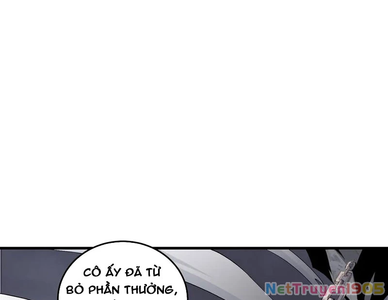 Thảm Họa Tử Linh Sư Chapter 194 - 143