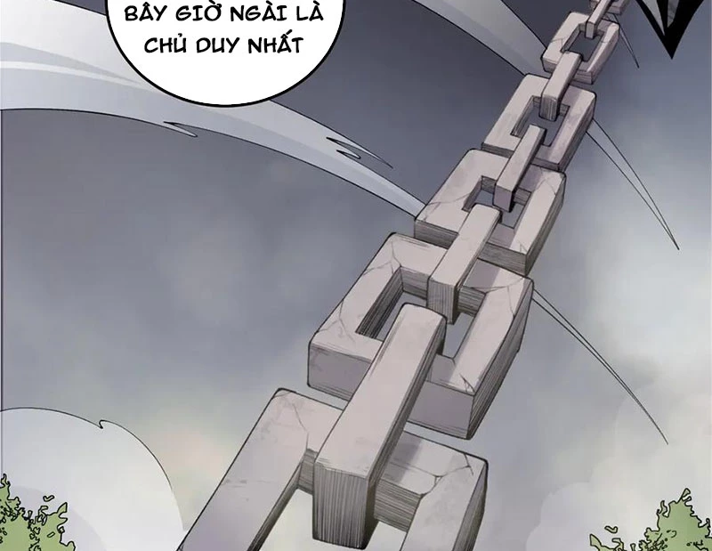 Thảm Họa Tử Linh Sư Chapter 194 - 144